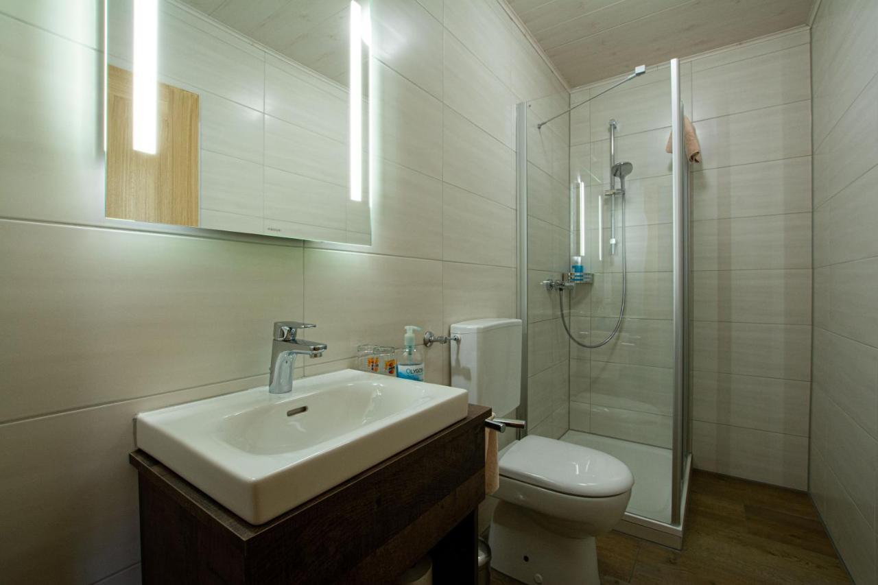 Gasthof Hotel Reif Königstein in der Oberpfalz Zewnętrze zdjęcie