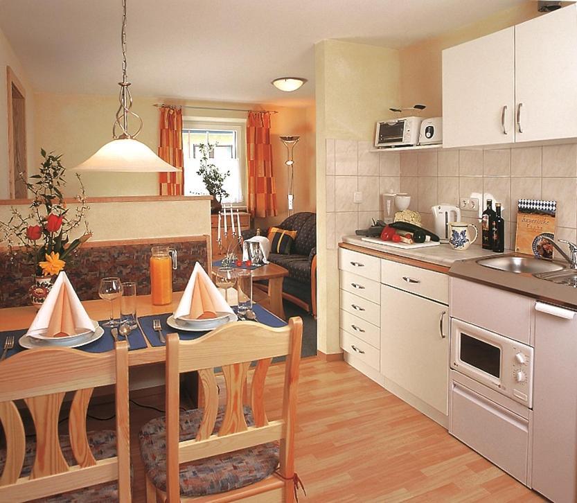 Gasthof Hotel Reif Königstein in der Oberpfalz Zewnętrze zdjęcie