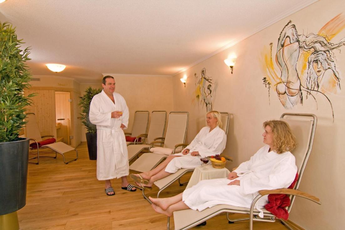 Gasthof Hotel Reif Königstein in der Oberpfalz Zewnętrze zdjęcie
