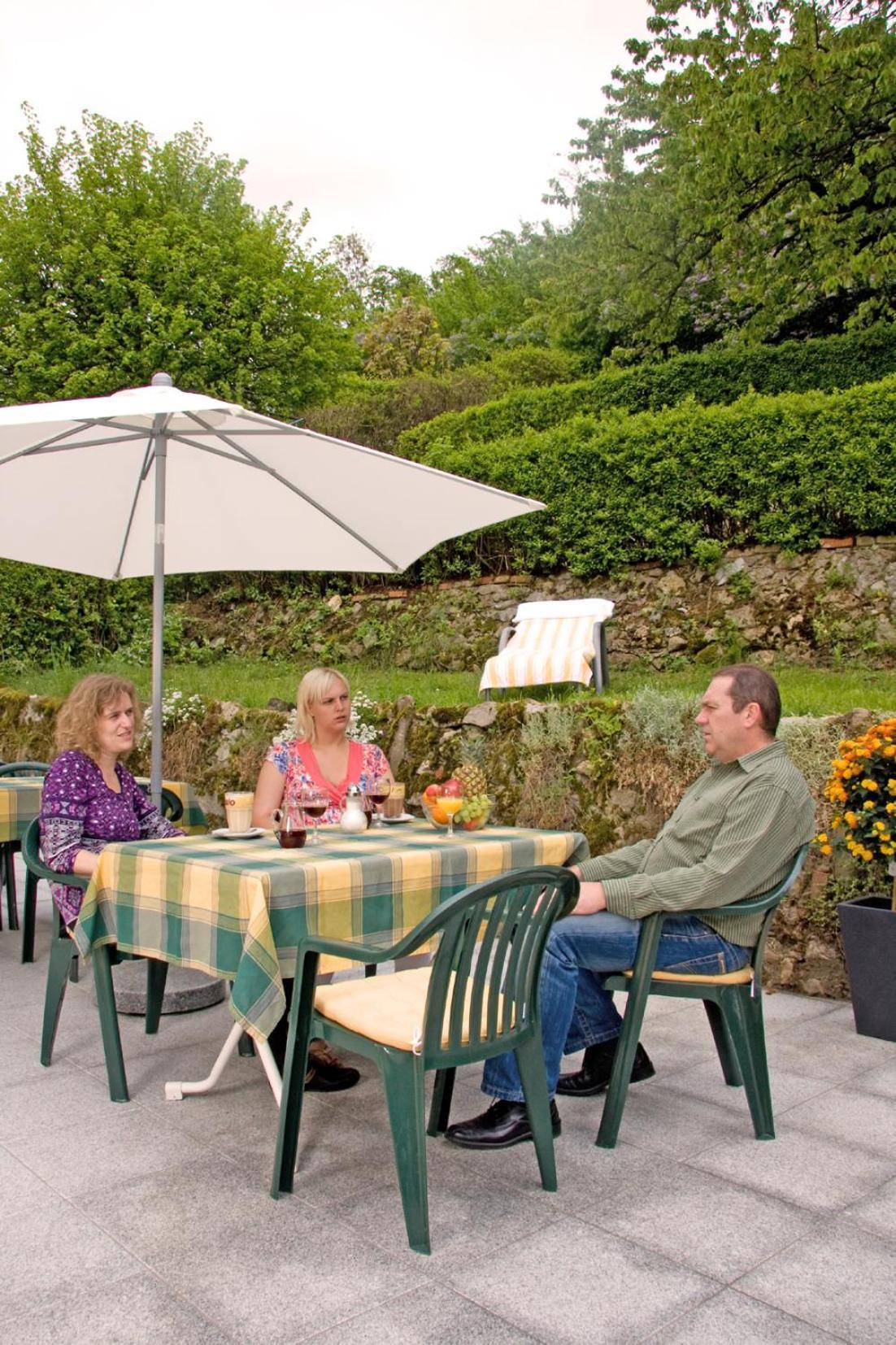 Gasthof Hotel Reif Königstein in der Oberpfalz Zewnętrze zdjęcie