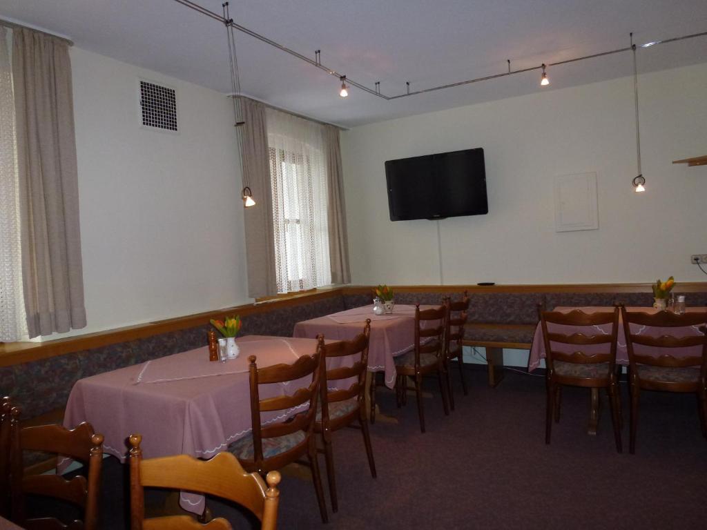 Gasthof Hotel Reif Königstein in der Oberpfalz Zewnętrze zdjęcie