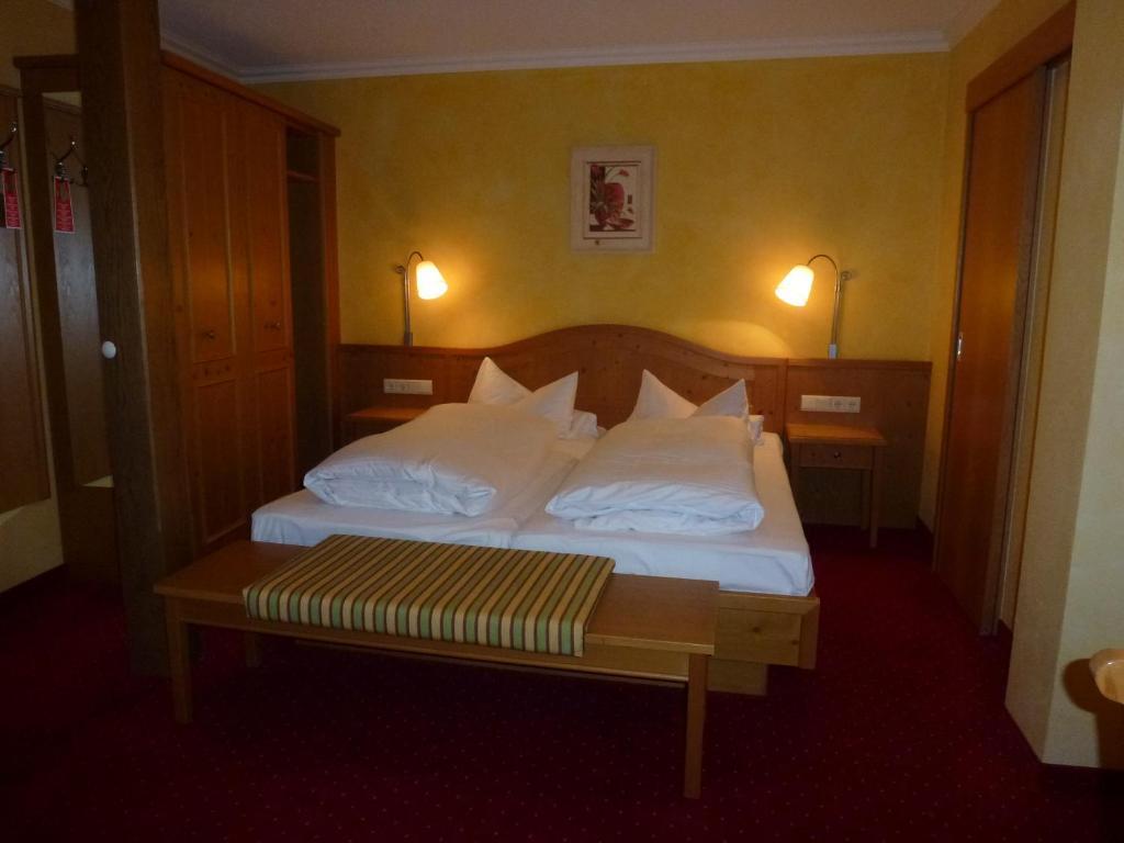 Gasthof Hotel Reif Königstein in der Oberpfalz Zewnętrze zdjęcie