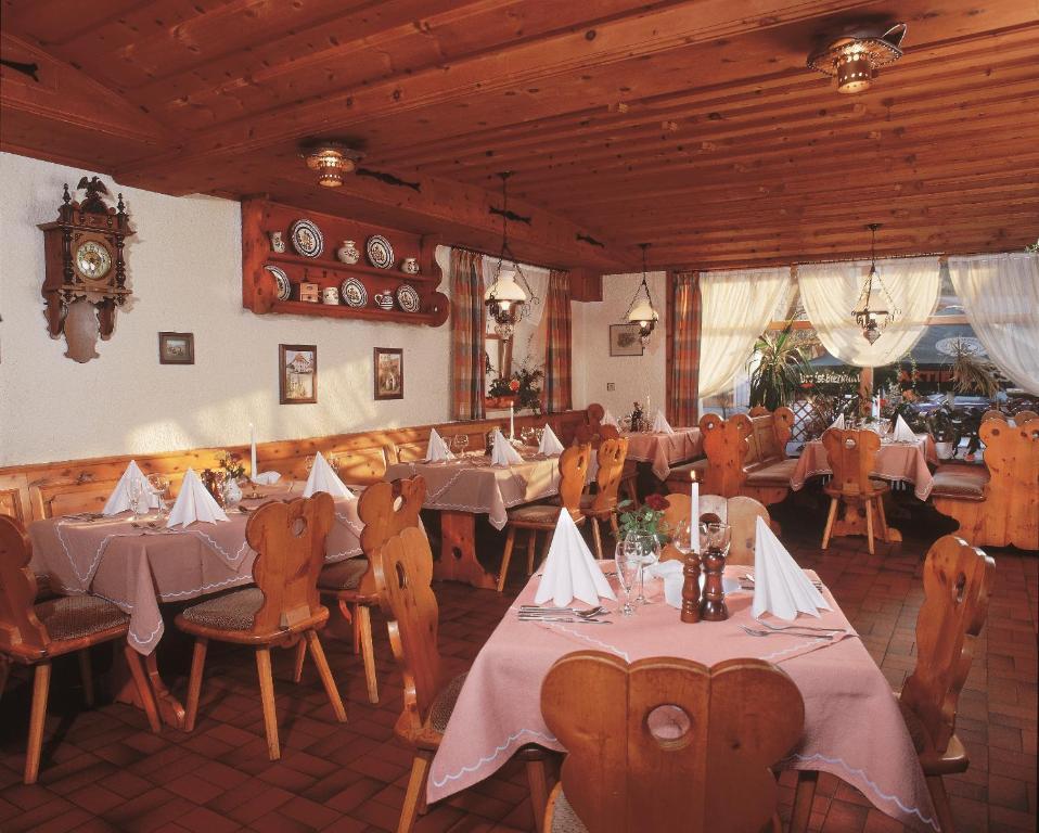 Gasthof Hotel Reif Königstein in der Oberpfalz Zewnętrze zdjęcie