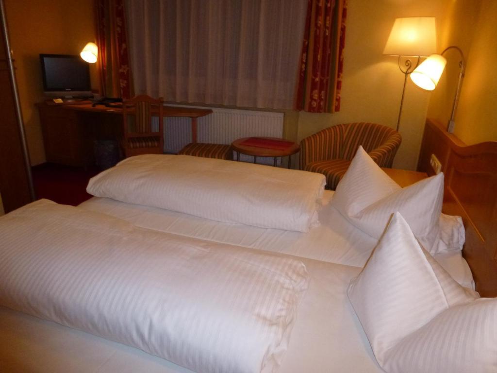 Gasthof Hotel Reif Königstein in der Oberpfalz Zewnętrze zdjęcie
