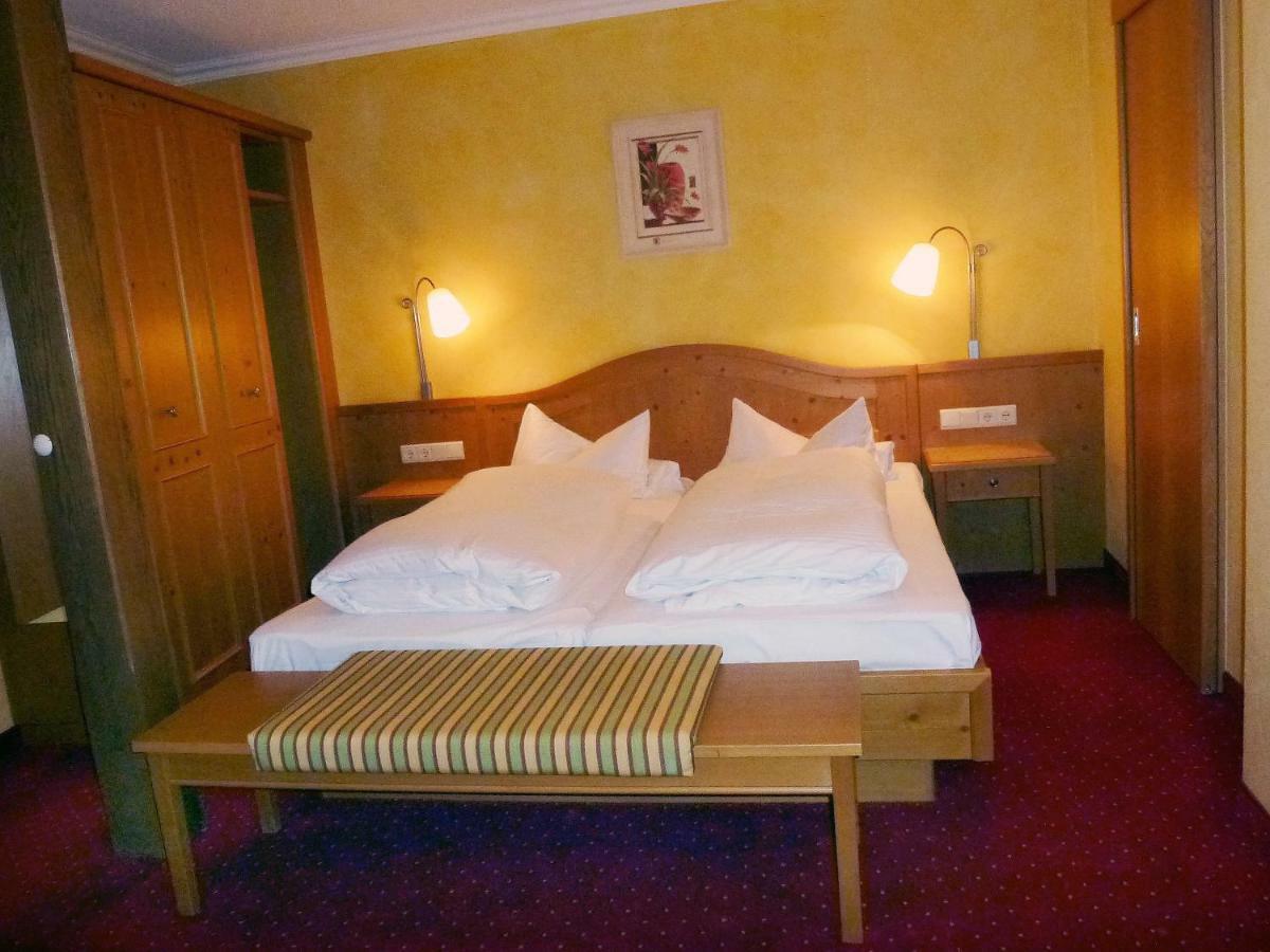 Gasthof Hotel Reif Königstein in der Oberpfalz Zewnętrze zdjęcie